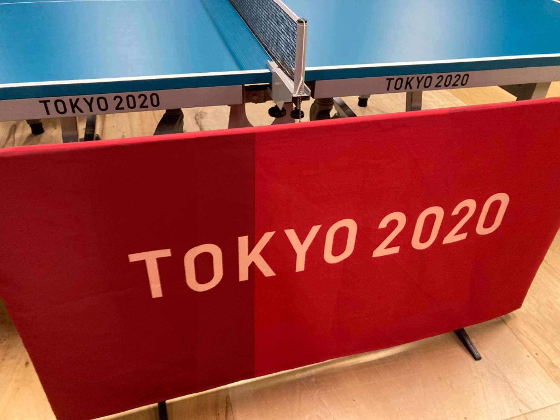 20230131124157.jpg